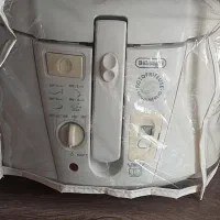 سرخ کن
