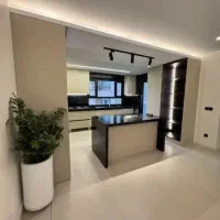 فروش-اپارتمان-175-متری-3-خواب-در-گلدشت-حافظ