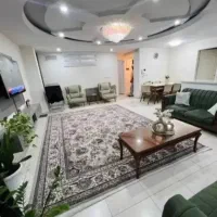 آپارتمان-وامدار-82متری-بدون-هزینه-اوراق