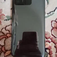 Redmi Note 12S   شیائومی|موبایل|تهران, نازی‌آباد|دیوار