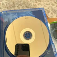 بازی spider man 2|کنسول، بازی ویدئویی و آنلاین|مبارکه, |دیوار