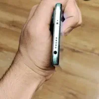 Redmi Note 12 s|موبایل|تهران, فردوسی|دیوار