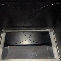 مانیتور دوربین / کارگردانی|دوربین عکاسی و فیلم‌برداری|تهران, بلوار کشاورز|دیوار