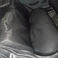 رنو پی کی، مدل ۱۳۸۳