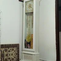 سعات ایستاده
