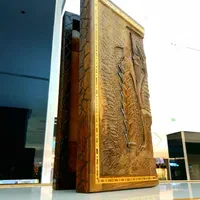 روز مرد کادویی تخته نرد طرح تخت جمشید|اسباب‌‌بازی|تهران, چیتگر جنوبی|دیوار