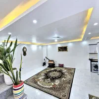 خانه  دوبلکس  توس۷۵