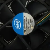 کیس ddr3|رایانه رومیزی|اهواز, کمپلو جنوبی|دیوار