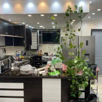 فروش واحد دوخواب ۹۰ متری فاز ۱ بلوار فردوسی