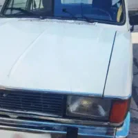 مرکز خرید اسقاط خودرو تسویه در دفترخانه