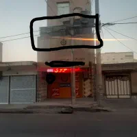 فروش واحد ۸۸ متری|فروش آپارتمان|اهواز, باغ شیخ|دیوار