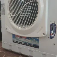 کولر آبی ۲۸۰۰