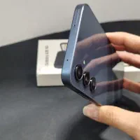 a35 256 ram 8|موبایل|شهریار, شهریار|دیوار