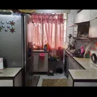 آپارتمان-62-متر-افسریه-شمالی