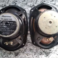 ۶۹۷۶ ts|سیستم صوتی خانگی|ابهر, |دیوار