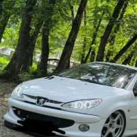 رینگ انکی enkei evo 8