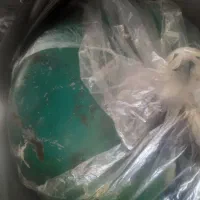 فروش پیکنیک سربزرگ