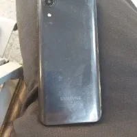 گوشی سامسونگ A03 core