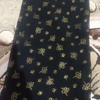 لباس نو استفاده نشده|لباس|شاهین‌شهر, شهرک گلدیس|دیوار