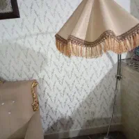 آباژور سالم