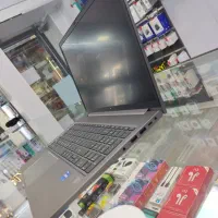 لپتاپ zedbook i9 نسل ۱۴|رایانه همراه|اصفهان, خانه اصفهان|دیوار