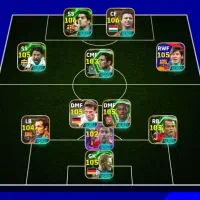 اکانت پی اس