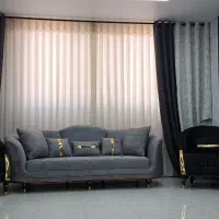 آپارتمان ۹۵ متری دو خواب دو تراس|فروش آپارتمان|نجفآباد, شهرک بهاران|دیوار