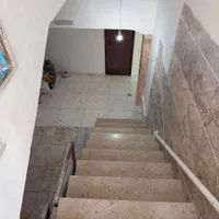 اقامت در حسینه امام حسن عسکری (ع)|اجارهٔ کوتاه‌مدت آپارتمان و سوئیت|مشهد, شهید هاشمی نژاد|دیوار