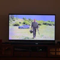 تلوزیون سامسونگ مدل UA50M