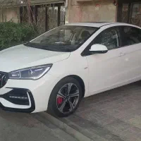 آریزو 5  FL صفر خشک  1404|خودرو سواری و وانت|کرج, حاجی آباد|دیوار