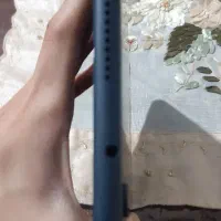 تبلت هواوی|تبلت|قدس, شهرقدس|دیوار