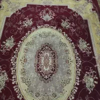 فرش قالی
