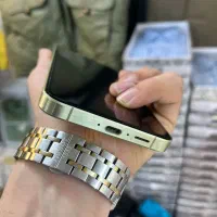 گوشی موبایل سامسونگ A55|موبایل|رشت, بازار|دیوار