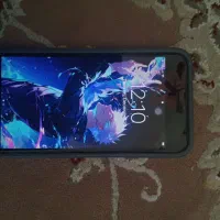 گوشی ایفون ۷ پلاس