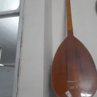 چگورآشیقی