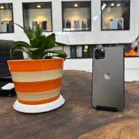 خرید و فروش iPhone 11 promax اقساط و معاوضه