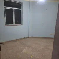 یک واحد آپارتمان در مجتمع میلاد|اجارهٔ آپارتمان|مراغه, |دیوار