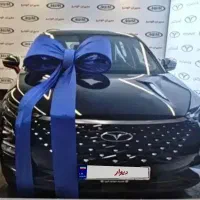 FXپریمیوم