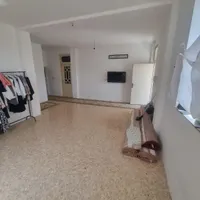 منزل تک خواب ۶۸ متری