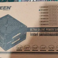rtx 3050 8gb v2|قطعات و لوازم جانبی رایانه|تهران, صد دستگاه|دیوار