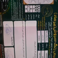 فروش خودروی پراید|خودرو سواری و وانت|نجفآباد, ویلاشهر|دیوار