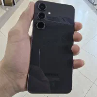 256 گیگ سامسونگ s 24 fe|موبایل|اهواز, امانیه|دیوار