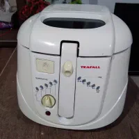 سرخ کن|سایر لوازم برقی|قدس, شهر‌قدس|دیوار