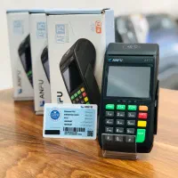 کارتخوان|فروشگاه و مغازه|گتوند, |دیوار