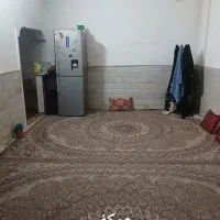 اجاره منزل|اجارهٔ خانه و ویلا|قم, شهید صیاد شیرازی|دیوار