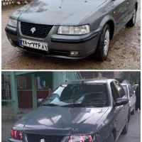 بازسازی و خدمات فنی خودرو های سواری|خدمات موتور و ماشین|اصفهان, رهنان|دیوار