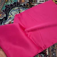 روسری ساتن ترک