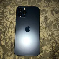 Iphone 12 pro|موبایل|فردیس, سرحدی|دیوار
