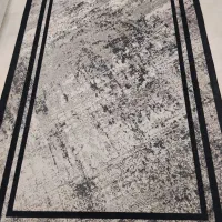 فرش