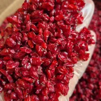 زرشک پفکی درجه۱،زرشک اناری درجه ۱ قائنات